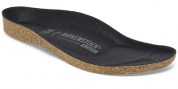 PLANTILLAS BIRKENSTOCK PERU